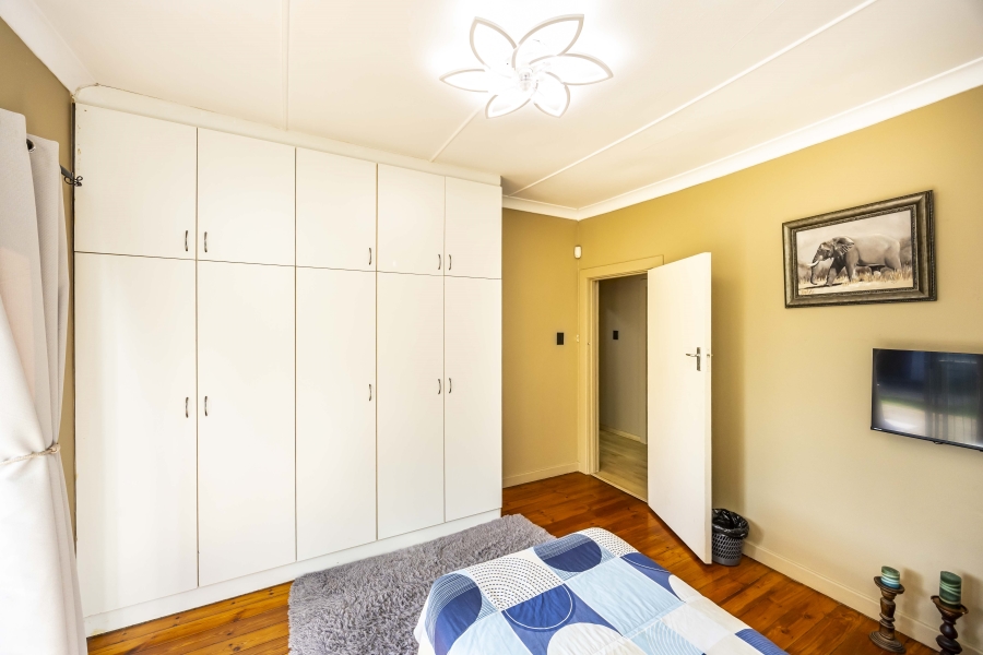 3 Bedroom Property for Sale in Greenfields Eastern Cape
